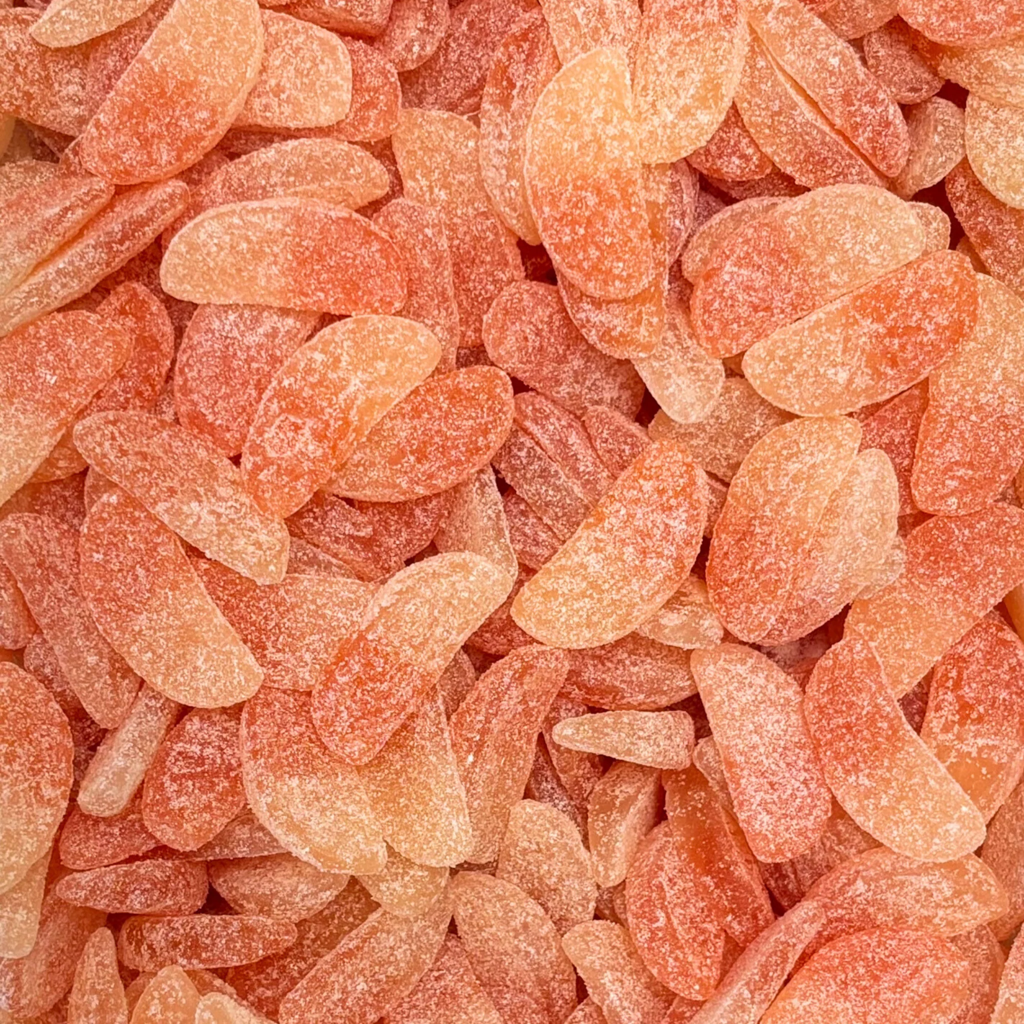 SOUR CANDY